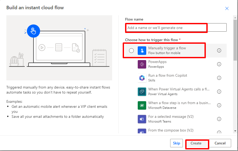 importexceldatainsharepoint